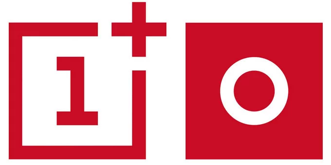 OxygenOS By OnePlus