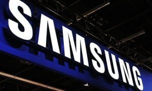 Samsung-