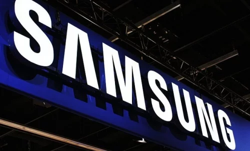 Samsung-