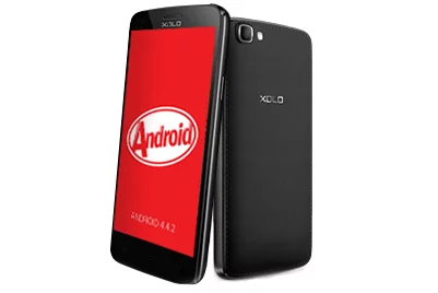 Xolo Q610s