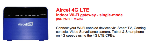 aircel-4G-plans-details