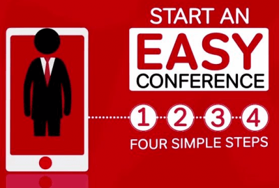 airtel-easy-conference