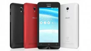 asus-zenfone-C