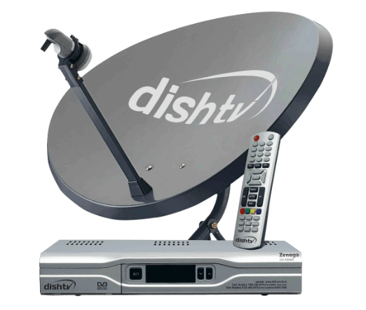 Dishtv Announces Its Next Generation Stb Called Dishnxt Hd Removes Sd Hd Channel Divide Telecomtalk