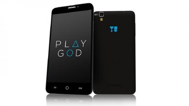 Cyanogen working hard on 64-bit Lollipop build for Yureka