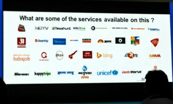 internetorg-india