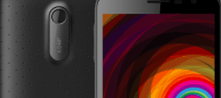 Karbon launches Titanium Dazzle, Budget Smartphone with disruptive pricing