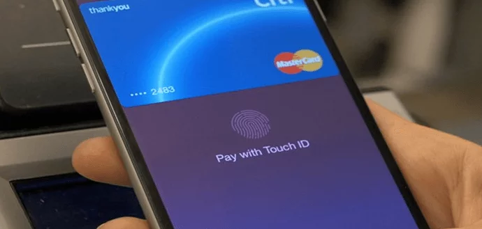 mobile-payment-india
