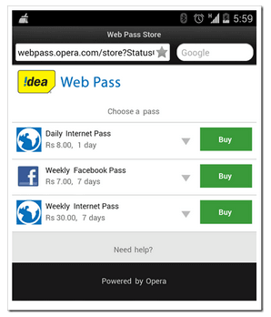 opera-mini-webpass