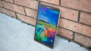Galaxy Tab S8.4