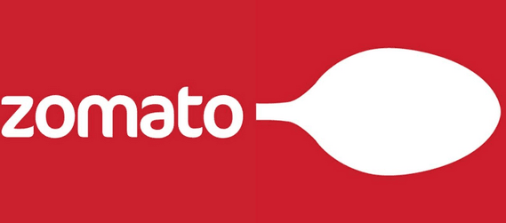 Zomato to launch online food ordering service in India ...