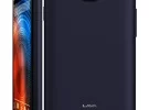 Lava Iris 414