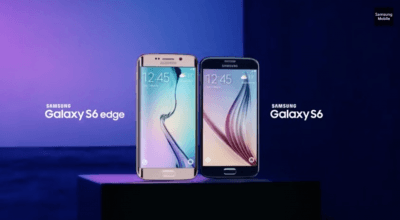 Airtel Starts Offering 4G Double Data On Samsung Galaxy S6 and S6 Edge