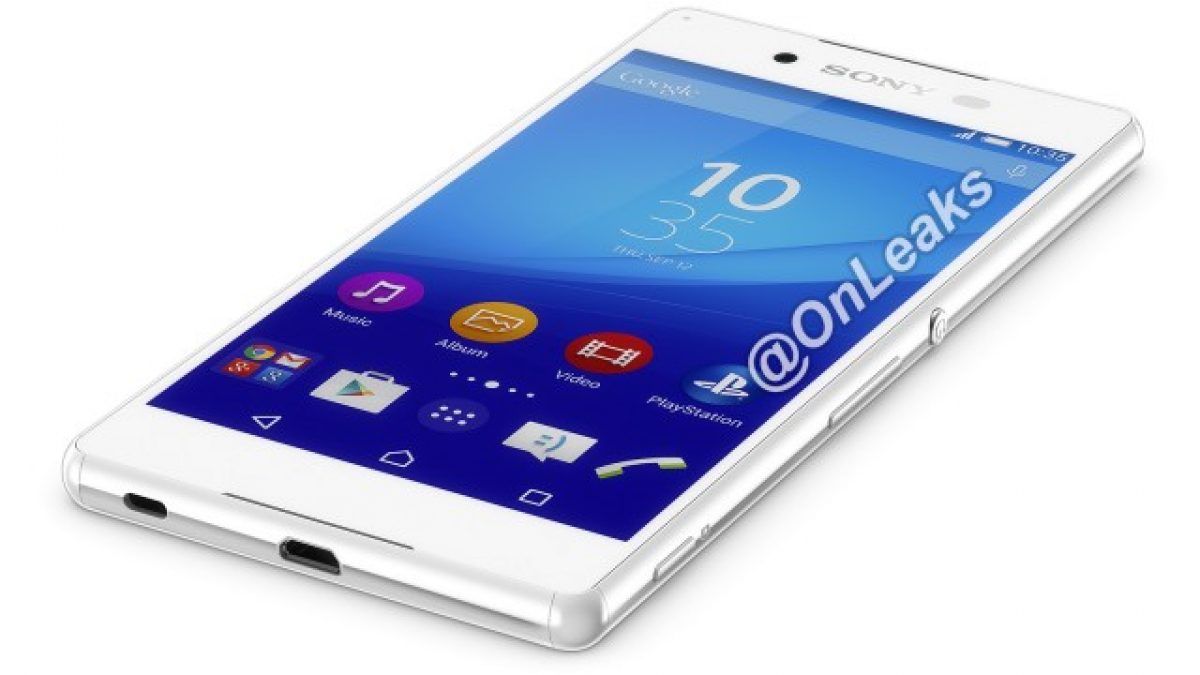 Sony-xperia-z4-leak-1-1200x675.jpg