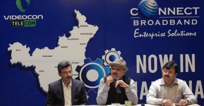 connect-broadband-videocon-telecom