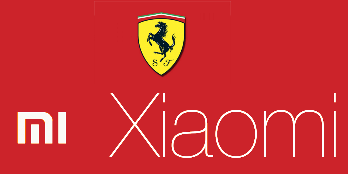 Xiaomi ‘Ferrari’ surfaces at GFXBench, features mid-range specs