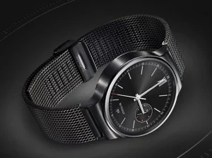 Huawei Watch