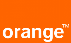 Orange to Unveil a New Identity by April