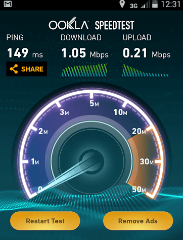 reliance-speed-test1