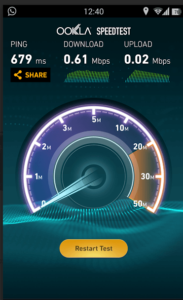 OMH Sim in unlocked wingle in Mumbai
