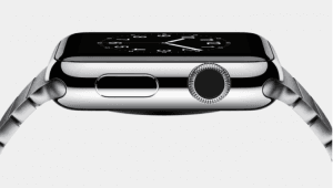 Apple Watch Apple Watch