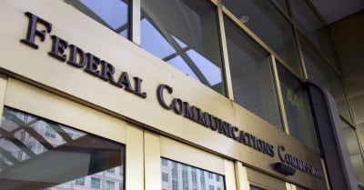 Global: Three more carriers against FCC’s new net neutrality rules