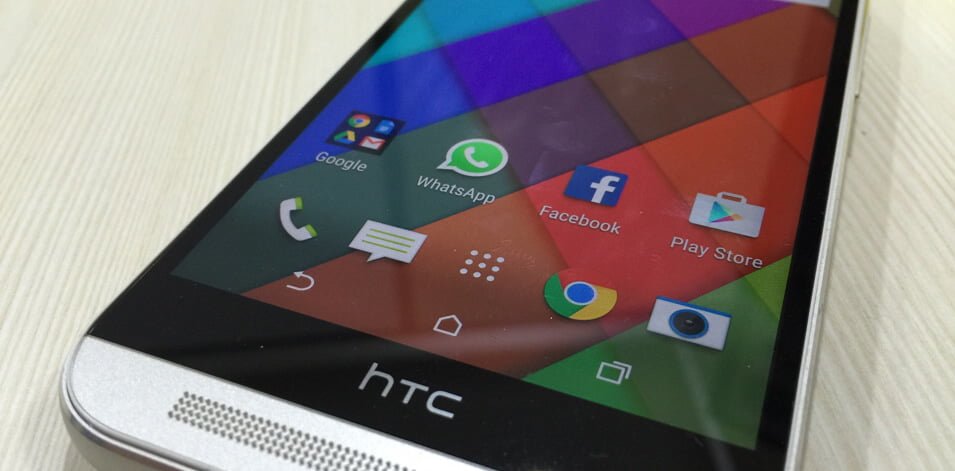 Global: TRA clarifies on free WhatsApp voice calls across UAE