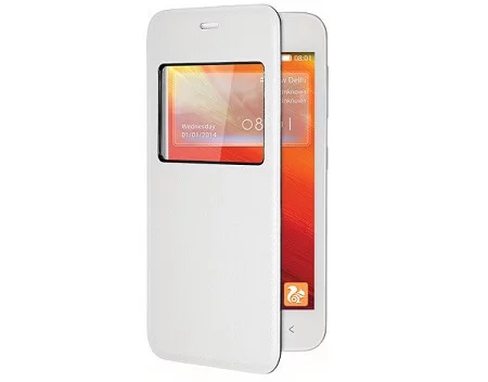 Gionee-Pioneer-P4S
