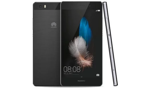 Huawei-P8-Lite