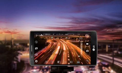 LG G4 27
