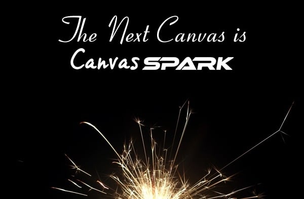 Micromax-Canvas-Spark