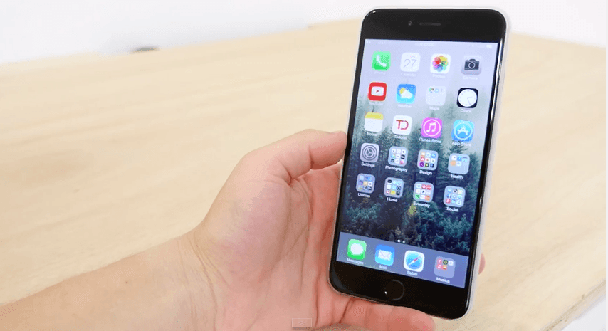 Apple releases iOS 8.3 with new Emojis, wireless CarPlay support and Bug fixes