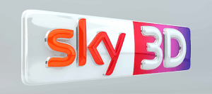 Sky uk