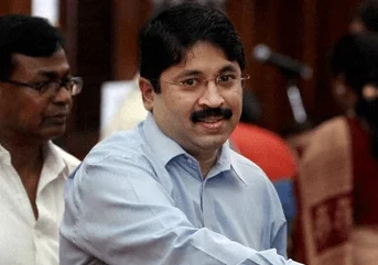 aircel-maran