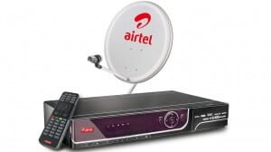 airteldigitaltv_011748319237