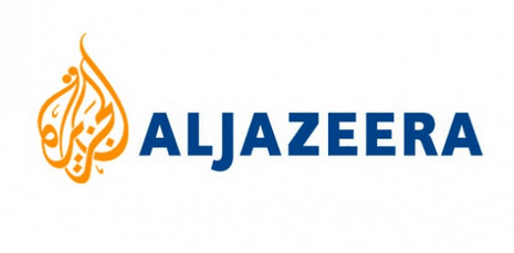 aljazeera-india