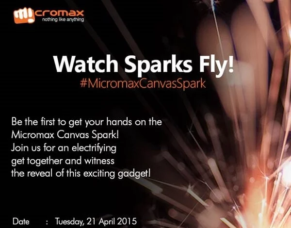 canvas-spark-invite