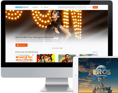 Asianet movies online online