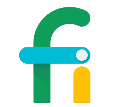 google-fi