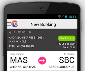 mobile-app-railway