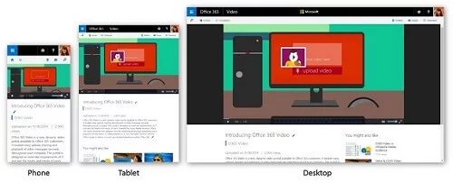 office-365-video