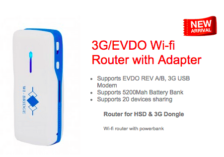 reliance-3G-router-with-adapter