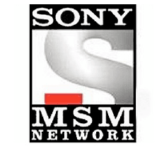 sony-msm-network-ipl