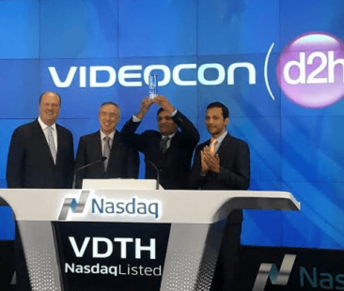 Videocon D2H recharge offers today: D2H offers FREE services on long-term  subscriptions