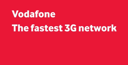 vodafone-3G