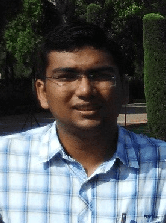Aviral Sangal