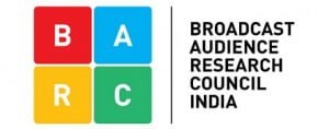 BARC-new-logo