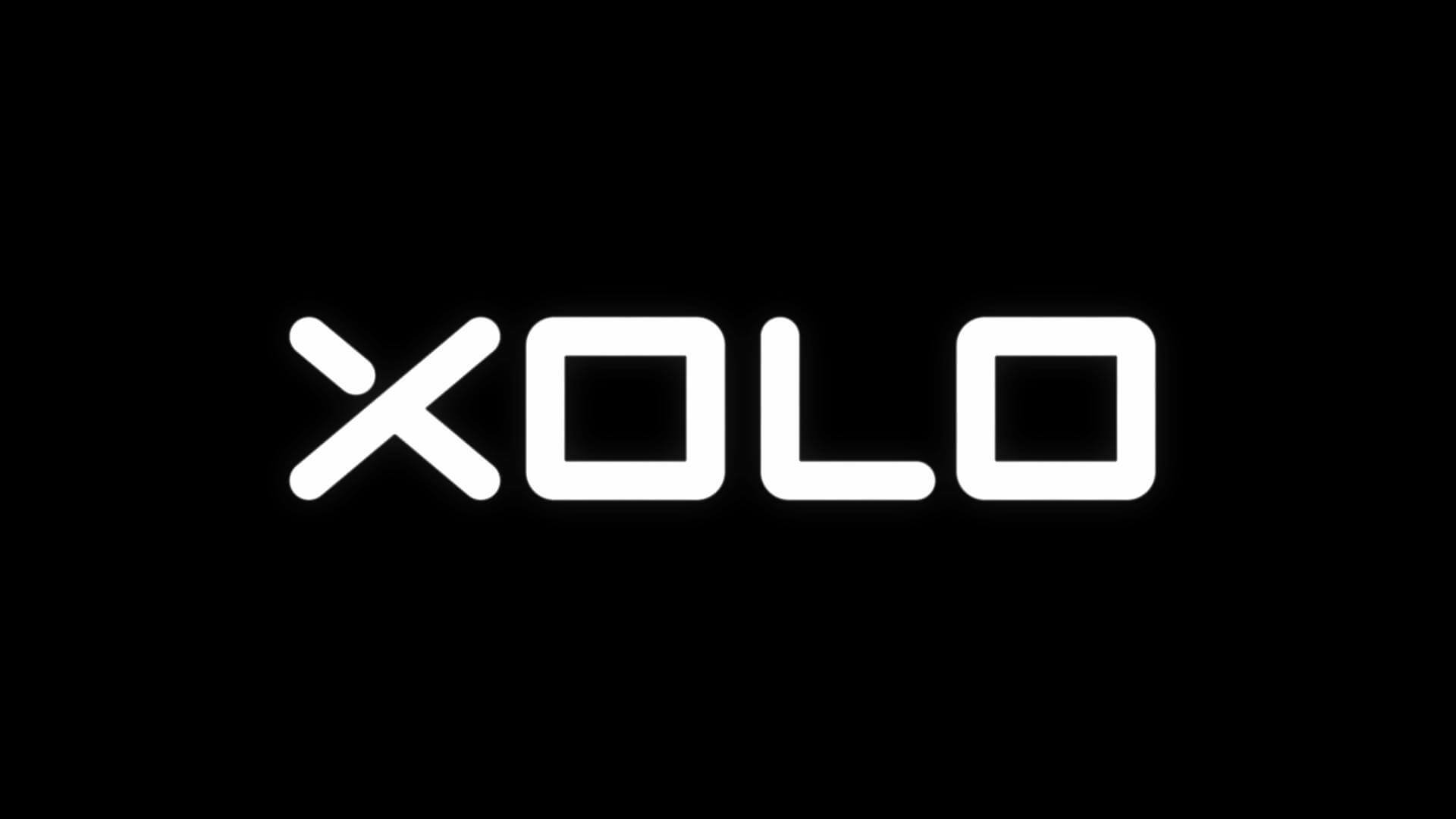 Xolo Q900 White  Amazonin Electronics