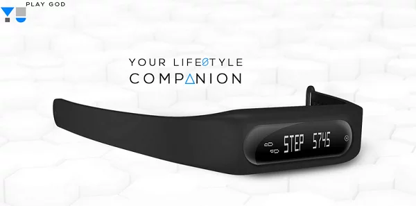 YUfit