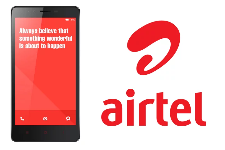 airtel